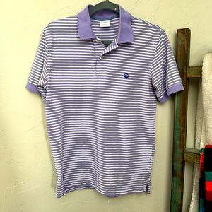 Brooks Brothers Polo